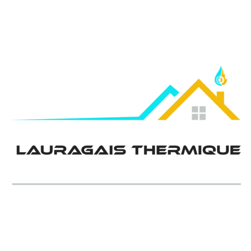 Lauragais Thermique Plombier chauffagiste