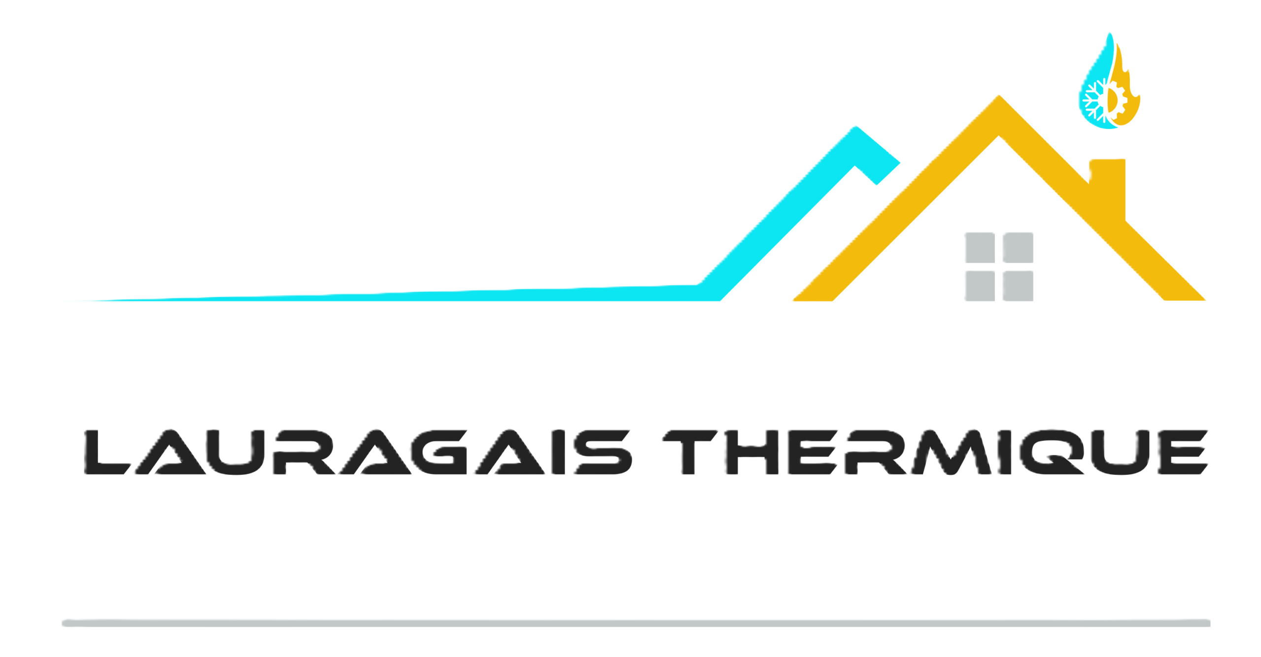 Lauragais Thermique Plombier chauffagiste